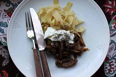 beef_stroganoff_3S.jpg