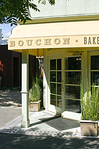 Bouchon
