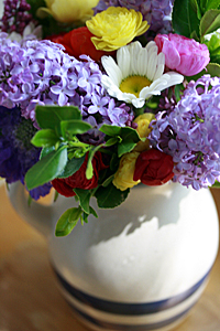 bouquet_09_1S.jpg