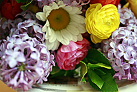 bouquet_09_1aS.jpg