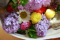 bouquet_09_3S.jpg