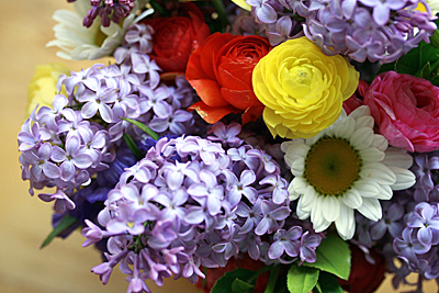 bouquet_09_4aS.jpg