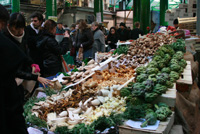 Borough Market