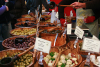 Borough Market