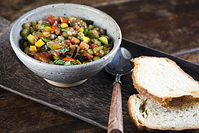 caponata-kalamata1S.jpg
