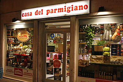 casadelparmigiano2.jpg