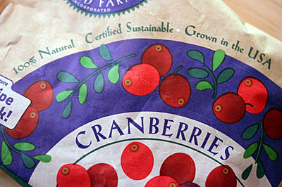 cranberries_us_1S.jpg