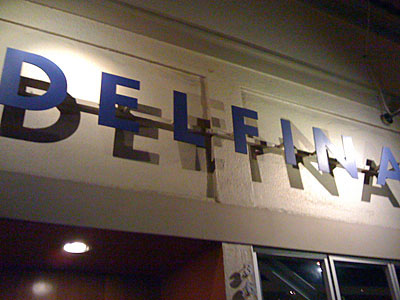 delfina_restaurant_.2.jpg