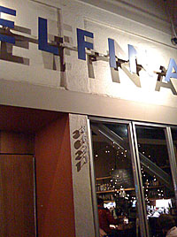 delfina_restaurant_3.jpg