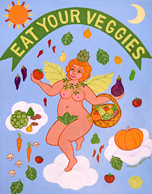 eatyourveggies1S.jpg
