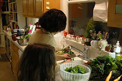 fazendo-jantar_2S.jpg