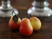 forelle_pears_ 1S.jpg