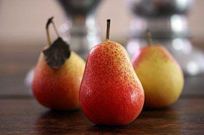 forelle_pears_ 7S.jpg