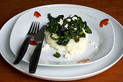 greens_grits_2S.jpg