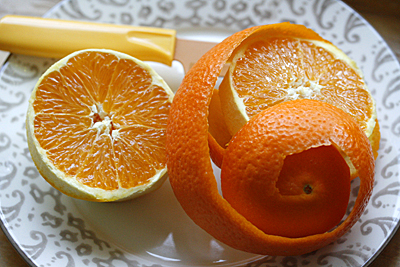 laranja-fazenda_1S.jpg
