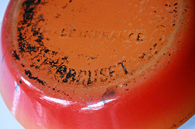 lecreuset_vintage_2S.jpg