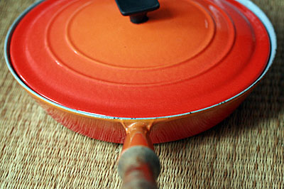 lecreuset_vintage_4S.jpg