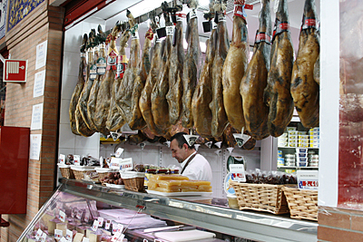 mercado_triana_4a.jpg