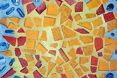 mosaico_10.jpg