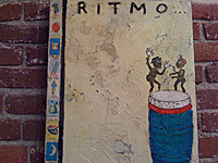 Napa Style - Michael Chiarello