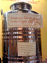 Napa Style - Michael Chiarello