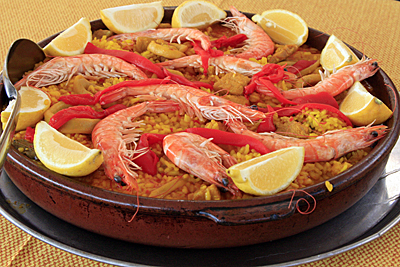 paella_c_1S.jpg
