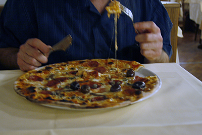 pizza-treviso_2S.jpg