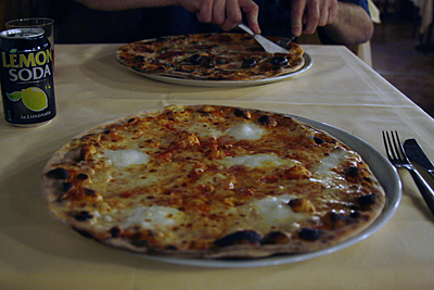 pizza-treviso_4S.jpg