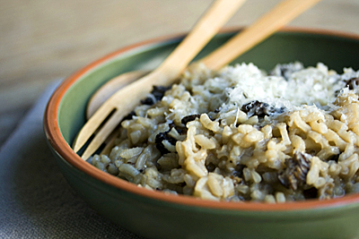 risoto_morel_2S.jpg