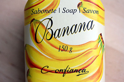 sabonete_banana_1S.jpg