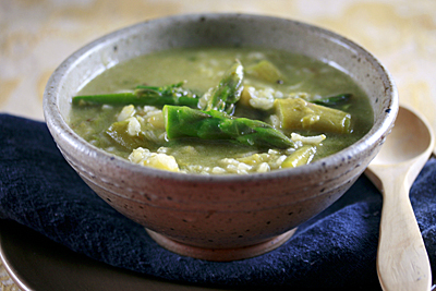 sopa-aspargos_2S.jpg