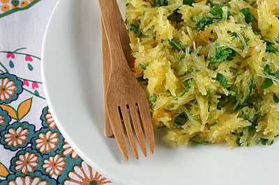 spaguetti_squash_2S.jpg