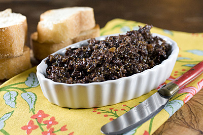 tapenade-figo_1S.jpg