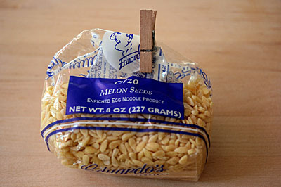 umterco_orzo_1S.jpg
