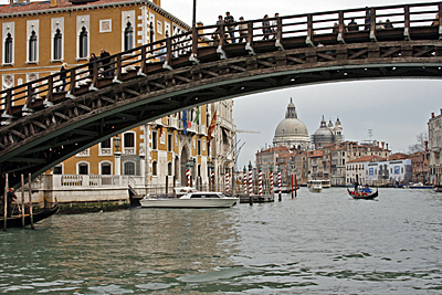 venezia_1S.jpg