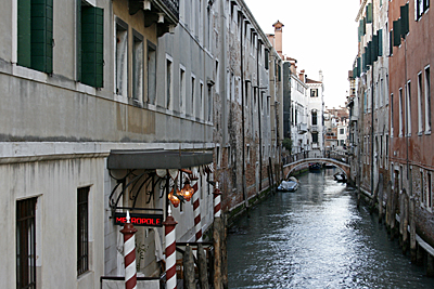 venezia_2S.jpg