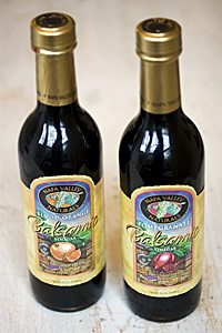balsamic-fruit_2S.jpg
