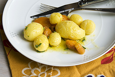 batatas-cenouras-limao_1S.jpg