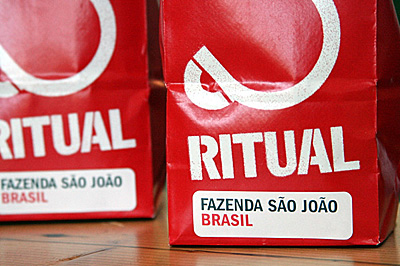 cafe_do_brasil_2S.jpg