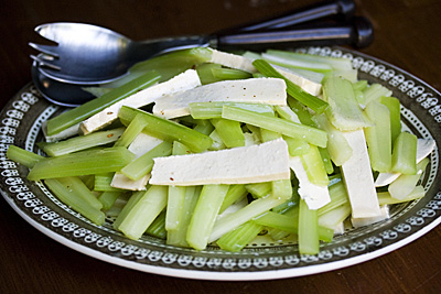 celery-tofu-sal_1S.jpg