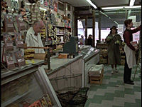 84 Charing Cross Road