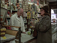 84 Charing Cross Road