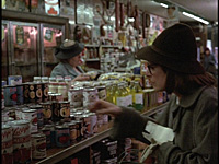 84 Charing Cross Road