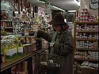 84 Charing Cross Road