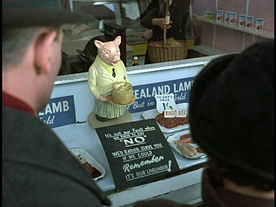 84 Charing Cross Road