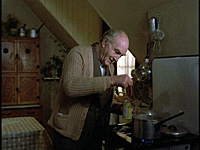 84 Charing Cross Road