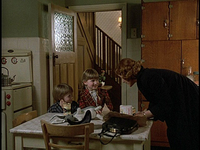 84 Charing Cross Road