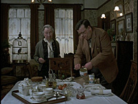 84 Charing Cross Road