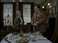 84 Charing Cross Road