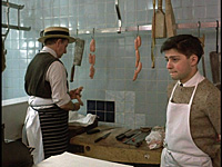 84 Charing Cross Road